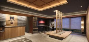 浅草駅徒歩2分の全室スイート！「Premium MONday 浅草 I」で叶える、東京スカイツリーを望む極上の“暮らす旅”