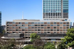 星野リゾート「OMO7横浜」2026年4月21日開業！歴史的建築を再生した新拠点で味わう「ハマイズム」