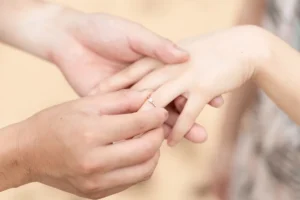 One Suite THE TERRACE | 沖縄・古宇利島で叶える1日1組限定の完全オーダーメイド・プロポーズプラン