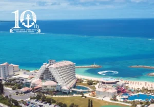 シェラトン沖縄10周年！恩納村の子どもたちを招待する地域交流イベント「SUNSUN Festa 2026」開催