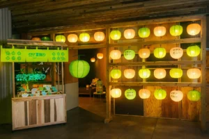 星野リゾート BEB5土浦で「メロンまるごと夏祭り」初開催！茨城の旬と伝統を愉しむ贅沢なひととき