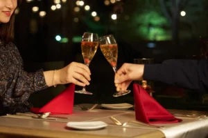 仙台ロイヤルパークホテルで叶える極上の記念日。3つの名店から選べるアニバーサリープランが登場