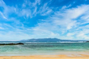 ハレクラニ沖縄「ブルーゾーンリトリート2026」開催。6泊7日で学ぶ、沖縄に伝わる長寿の知恵と豊かな暮らし