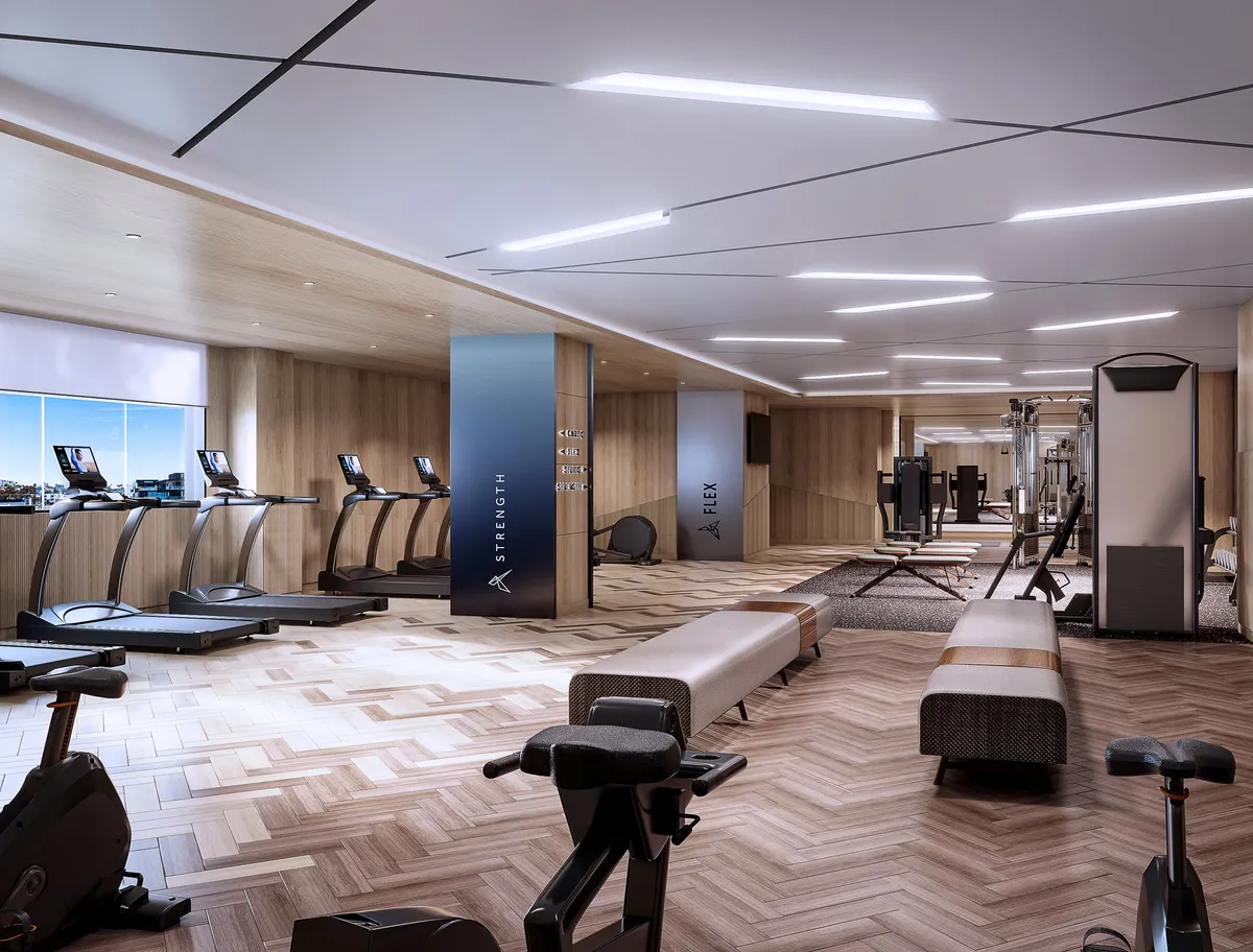 浜名湖や遠州の自然色を取り入れた上質な客室