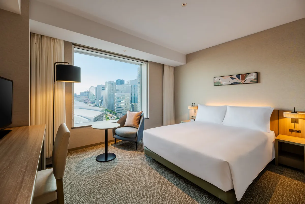 地元の食材を活かした彩り豊かな料理