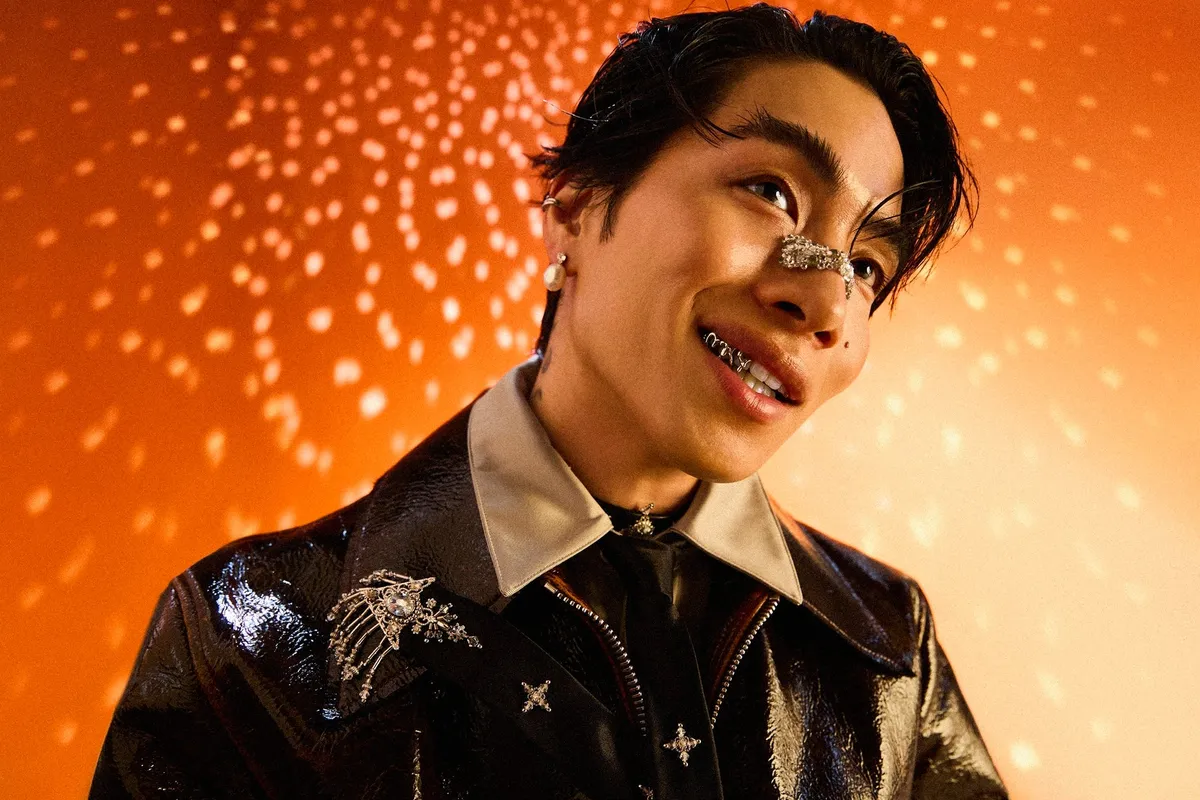 第2回に出演予定のSIRUP