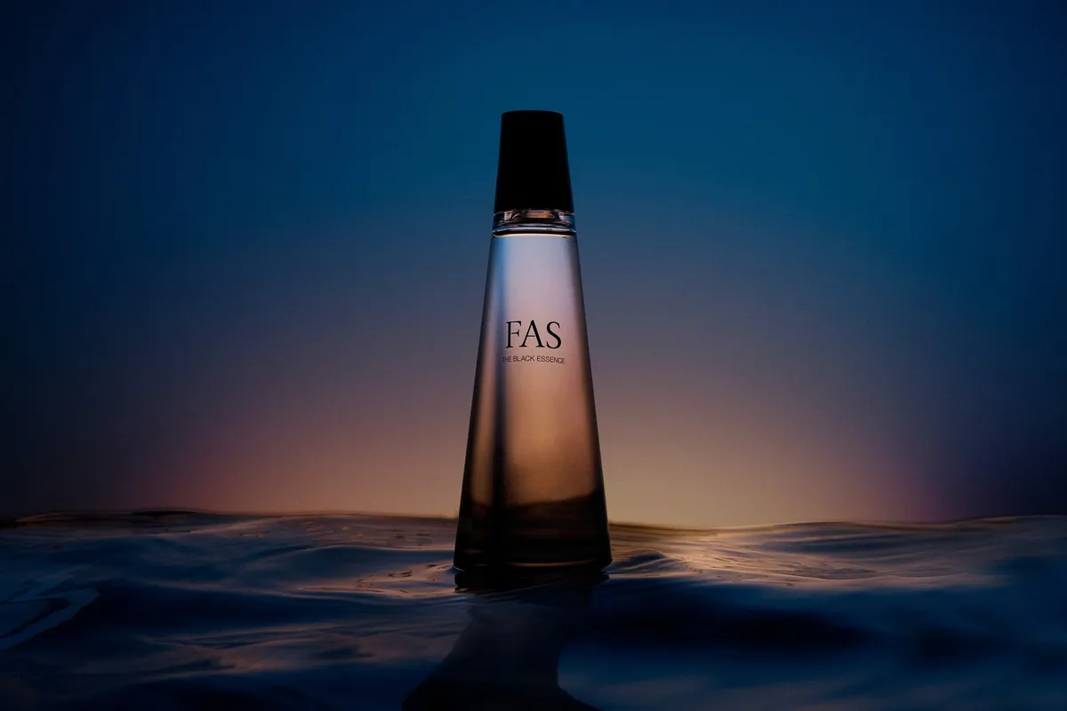 サーマルスプリングSPAの天然温泉