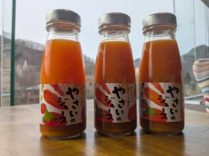 定山渓温泉 章月グランドホテルで賢く贅沢！平日10%OFF＆濃厚野菜ジュース特典プランが狙い目