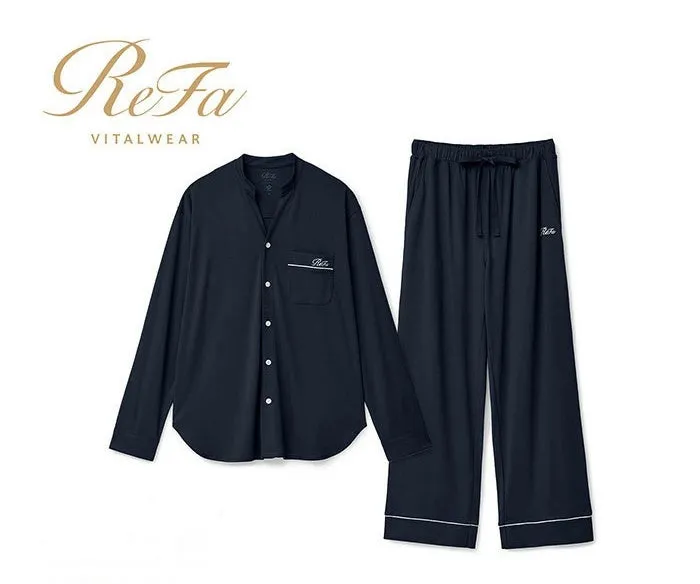 ReFa リカバリーウェア