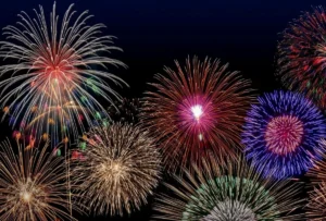 ANAホリデイ・イン リゾート軽井沢が開業1周年！花火にビュッフェ、豪華賞品が当たる記念イベント開催