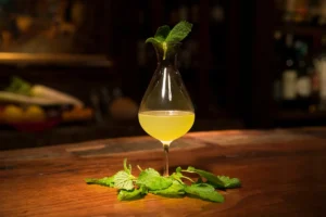 【ハイアット リージェンシー 東京】世界18位「Bar BenFiddich」の鹿山氏が降臨！一夜限りの特別イベント開催
